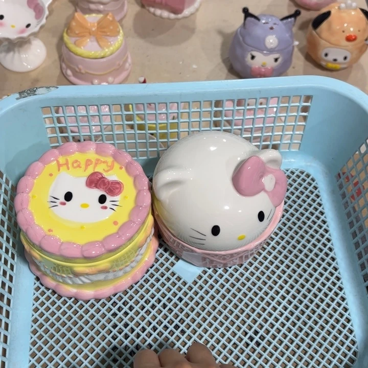 紫砂在一起的日子真的太快乐了