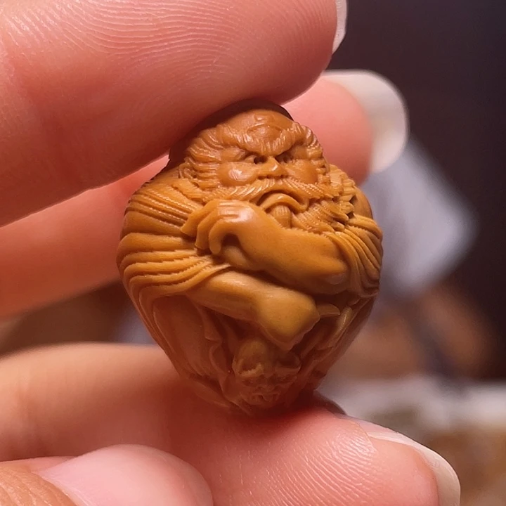 吊坠橄榄核橄榄核