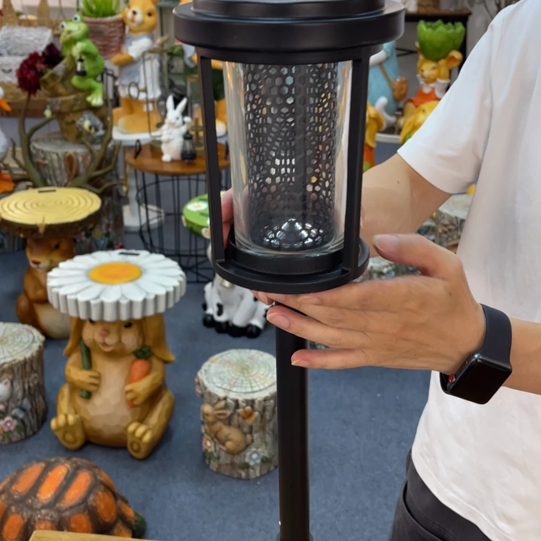 瓷片哈哈哈哈哈哈哈哈