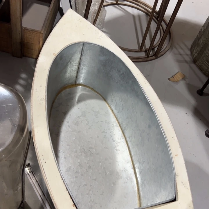 60.30 外贸孤品 默认瑕疵
