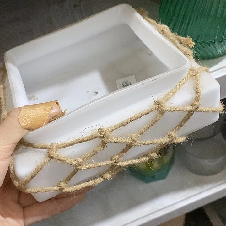 ****）玻璃6x16x16手工测量会有误差