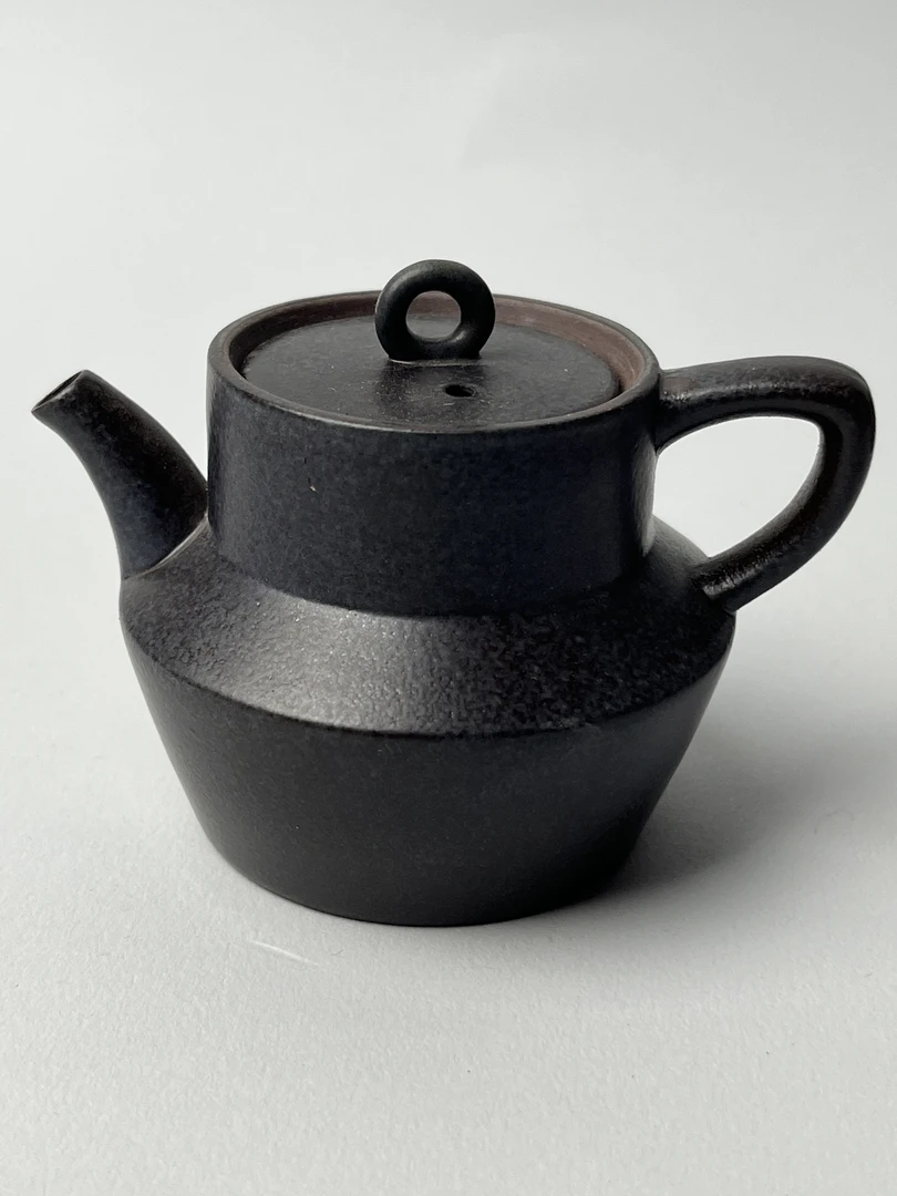 黑加仑秋野壶726