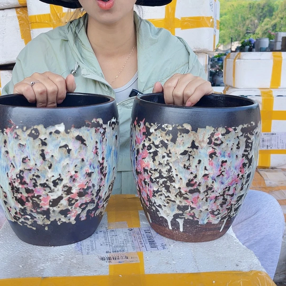王嫂花盆直播0524/424