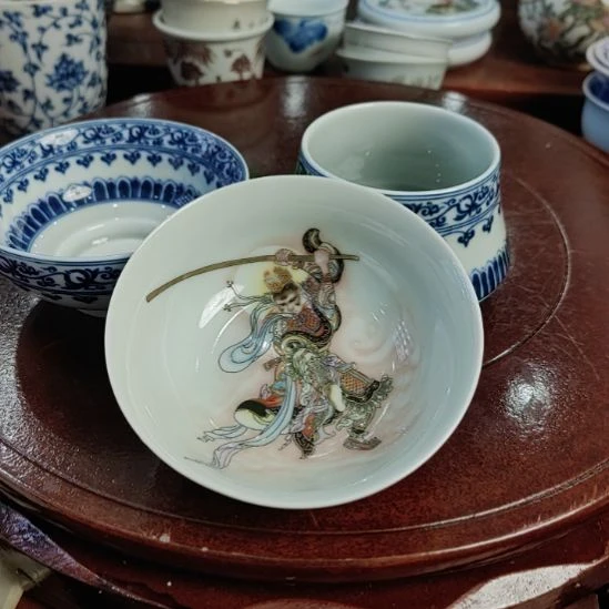 不***旅手工制作手工制作手工绘画