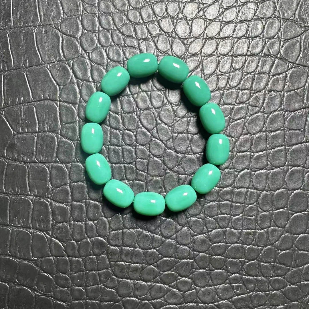 【精选定制】F-229精美设计手链多样性发一件