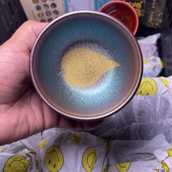 茶盏你不会的啊哈哈你