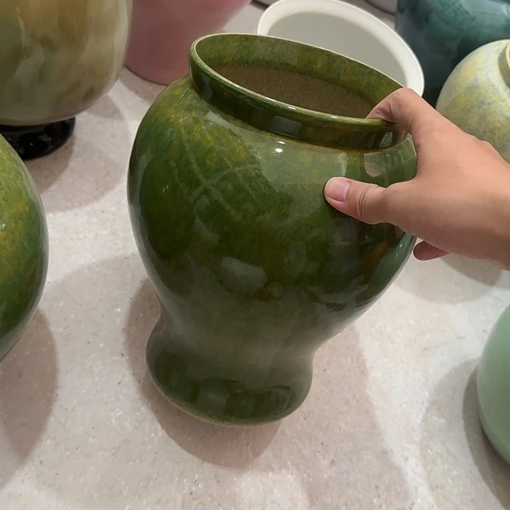 摆件正品有孔正品