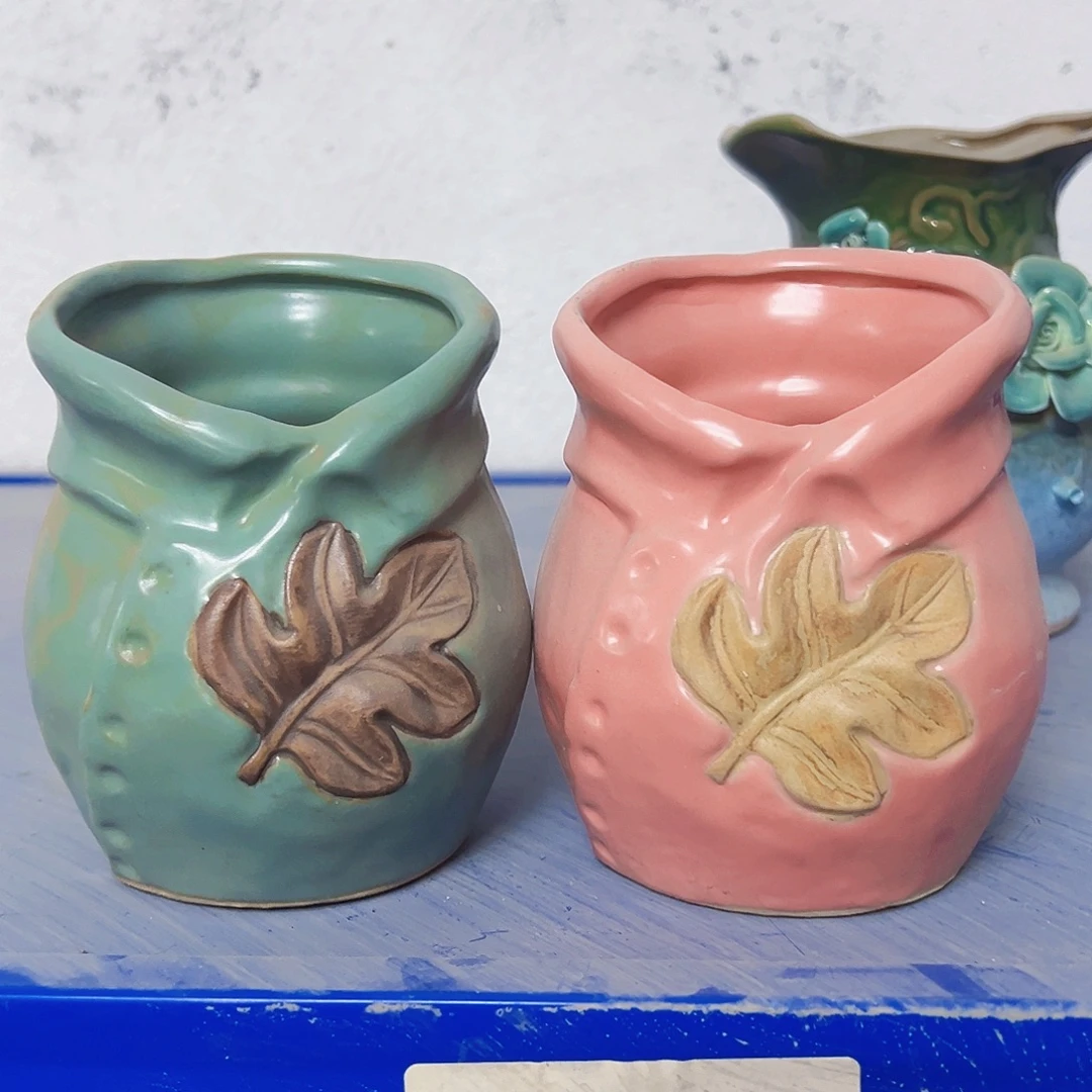 陶瓷陶瓷陶瓷陶瓷