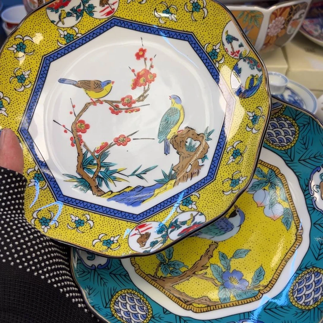 瓷器瓷器瓷器瓷器