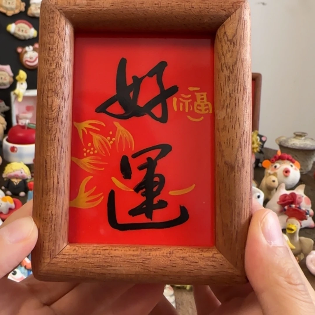 陶瓷陶瓷陶瓷陶瓷陶瓷陶瓷