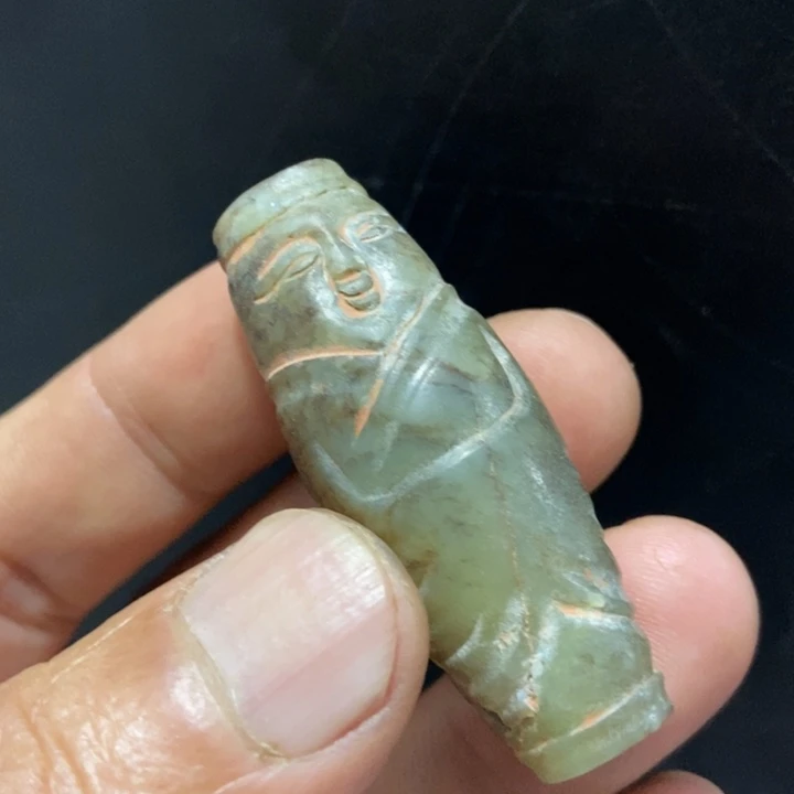 挂件把件摆件摆件