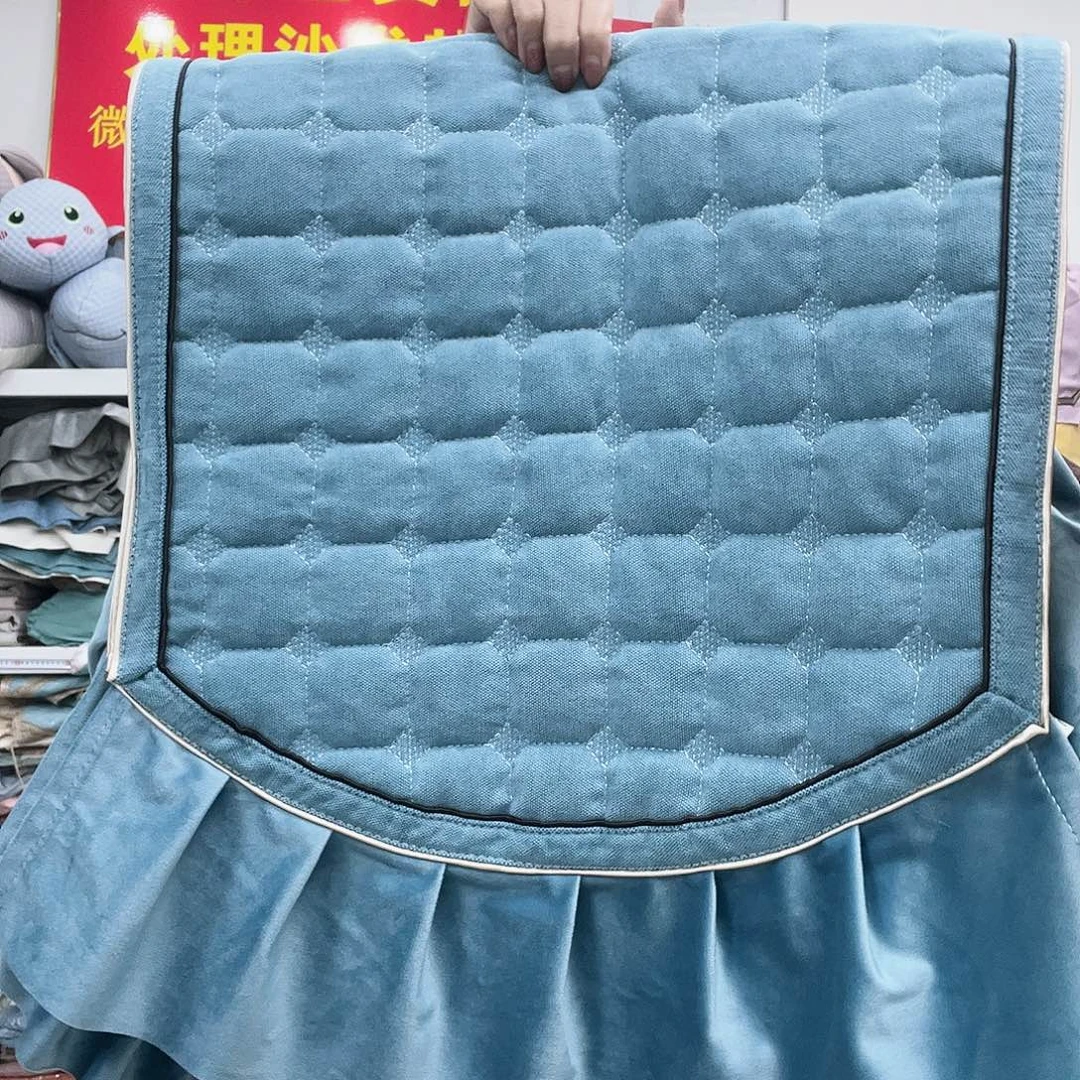 皮革快乐大本营在这里是