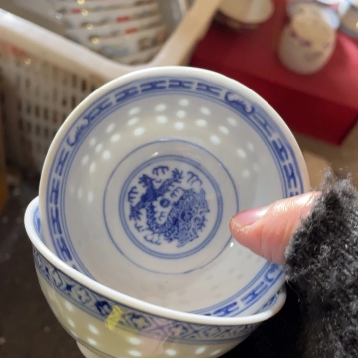 景德镇陶瓷艺术博物