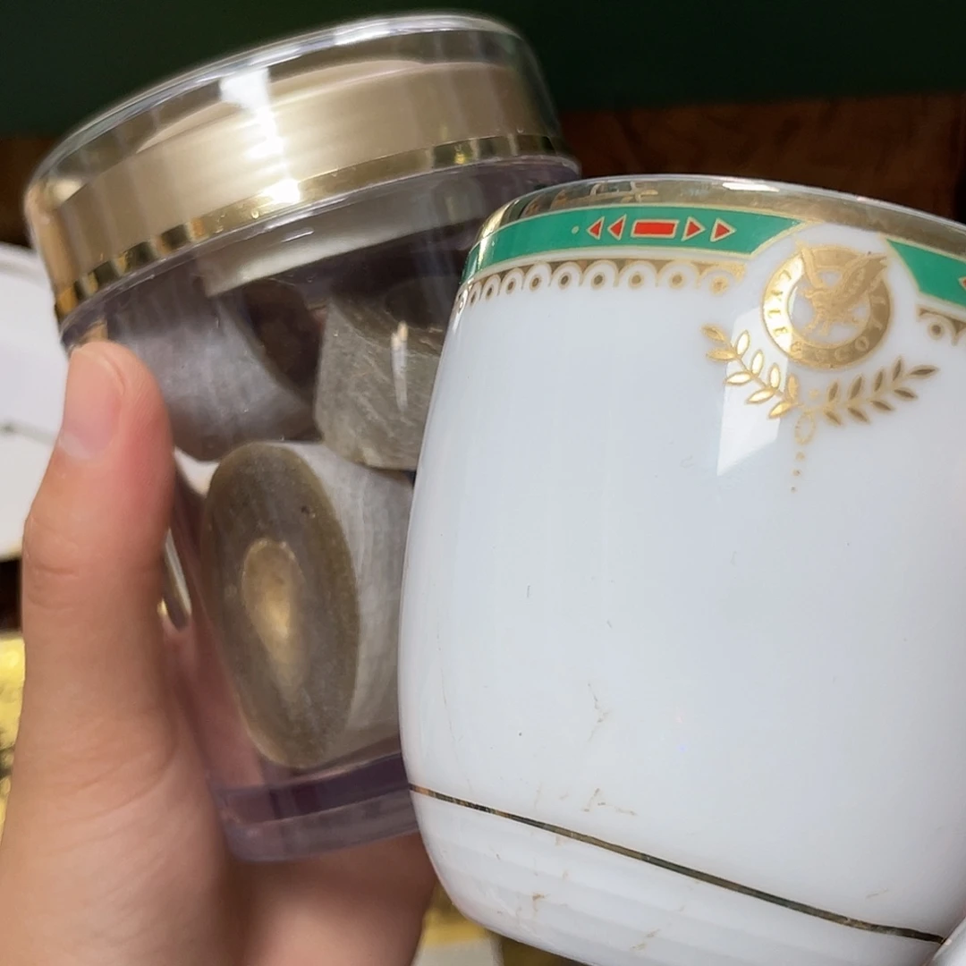 紫砂哈哈哈哈哈哈哈哈哈哈哈