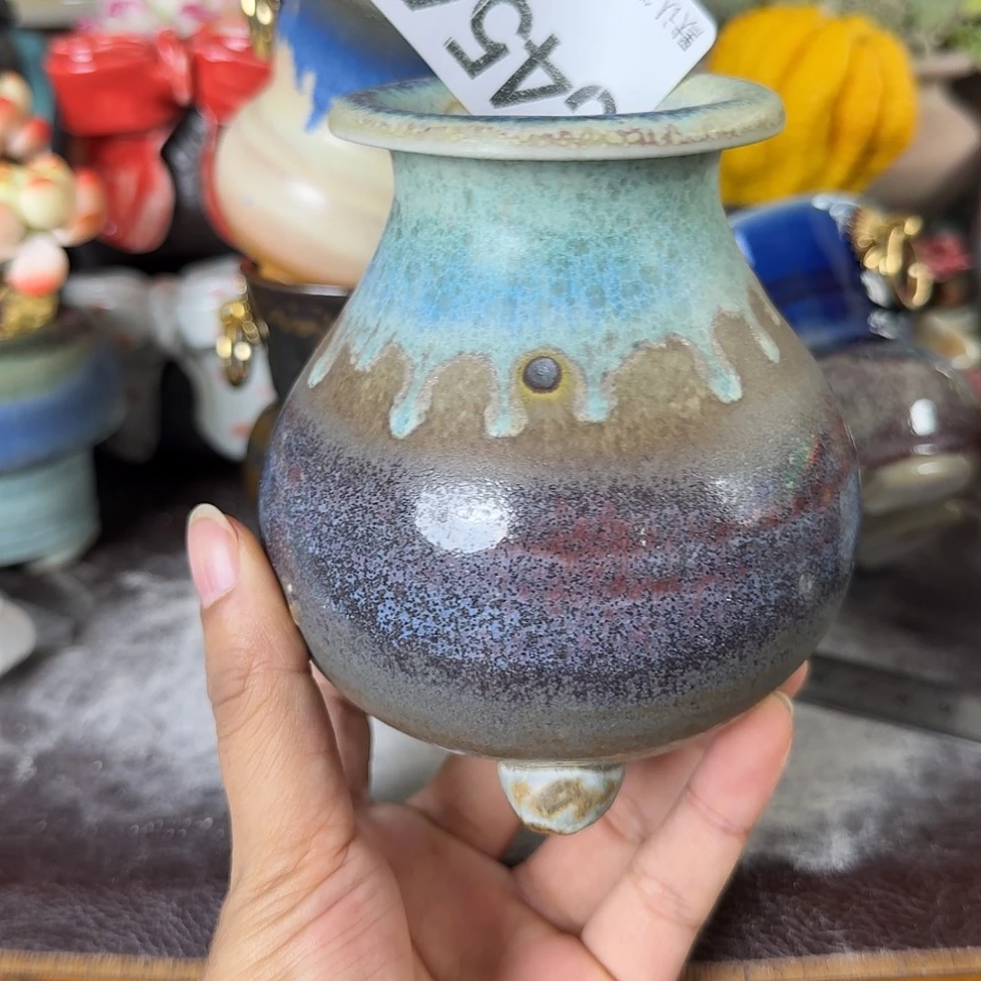 重庆小燕子欢迎大家456