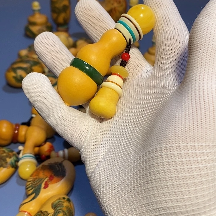 S***⁹葫芦葫芦葫芦葫芦