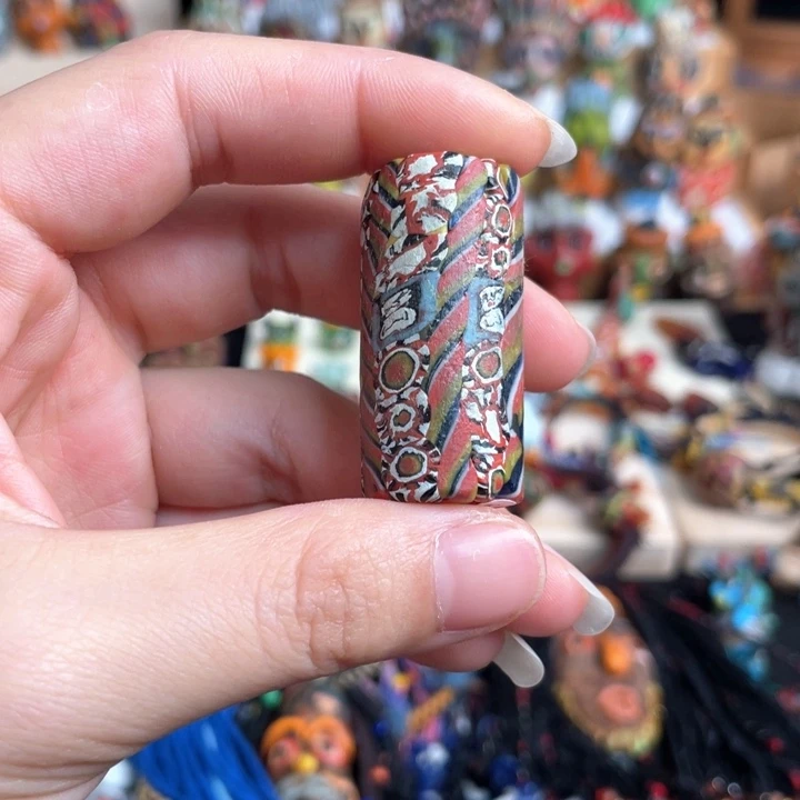 瑕，不退不换，介意勿拍