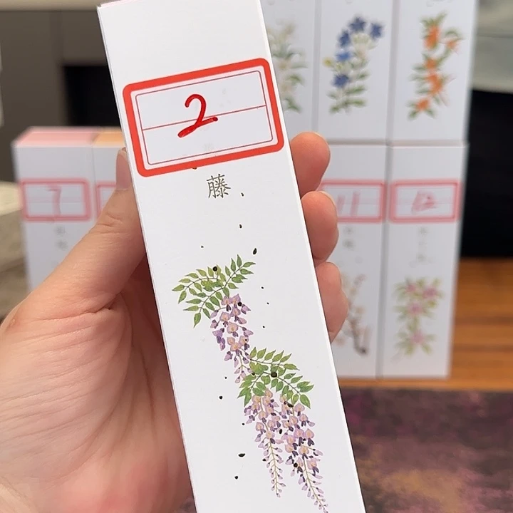 高端进口陶瓷产品