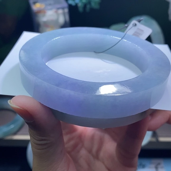 未镶嵌翡翠定制翡翠