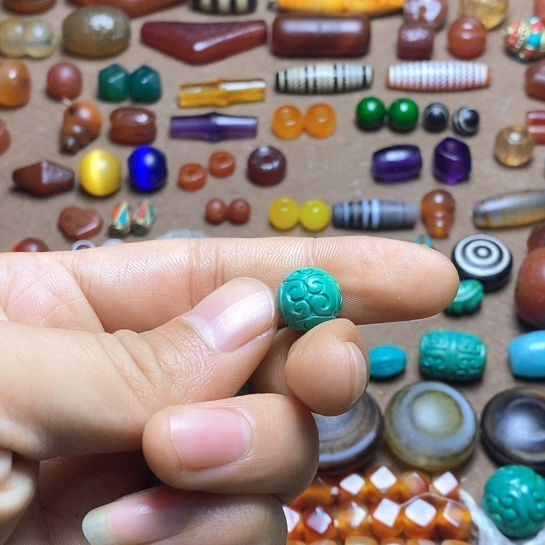 米***米玛瑙/玉髓未镶嵌玛瑙/玛瑙玉髓未镶嵌