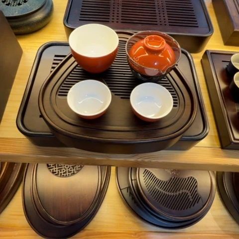 25z d x d d f f f f f f f f