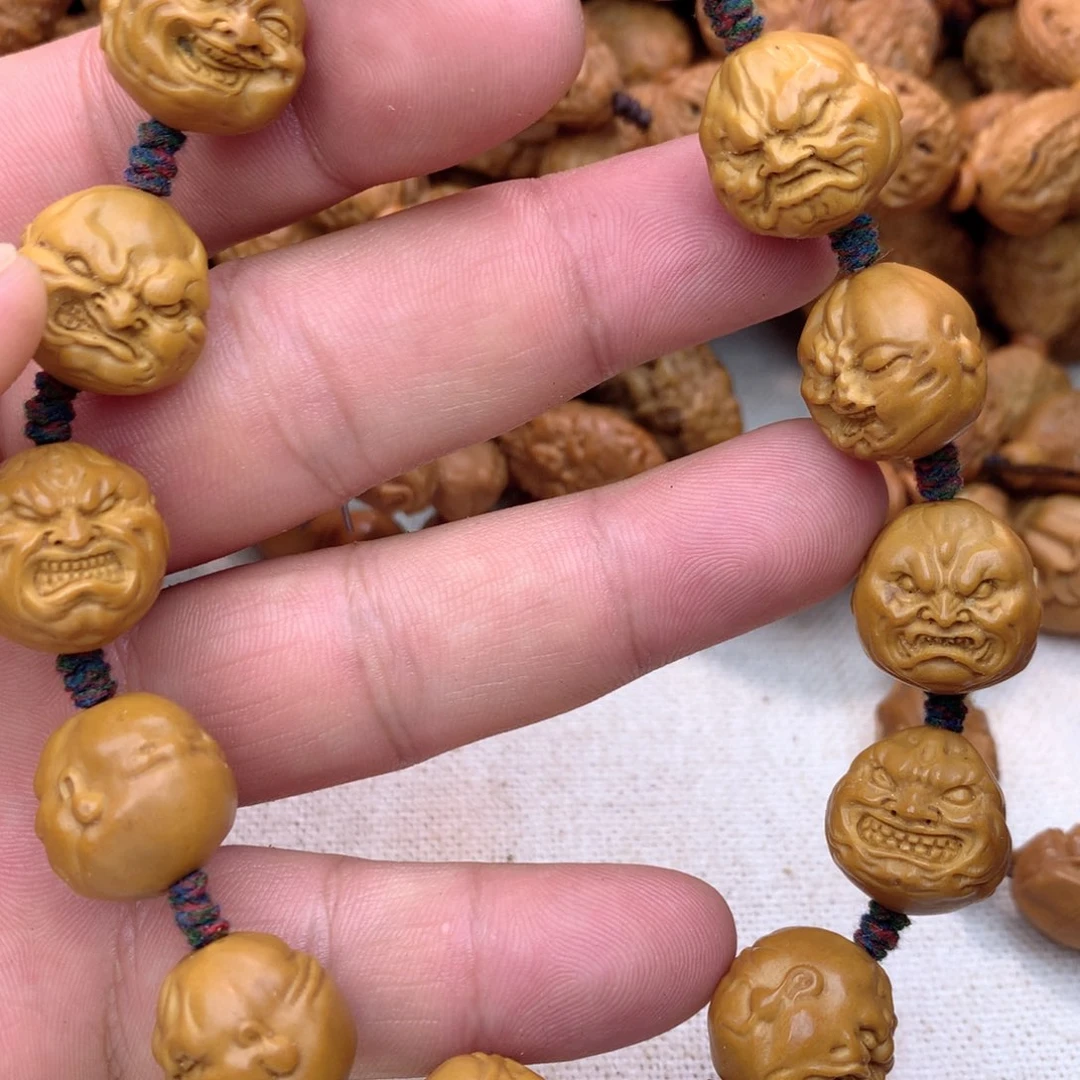 手串/手链橄榄核橄榄核手串/手链