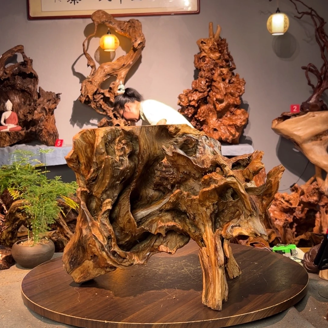 昆***子香杉木023aaaaaaaaa