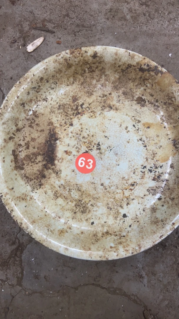 瓷器瓷器瓷器瓷器瓷器