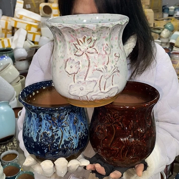 红陶高度16口15啦啦啦啦啦