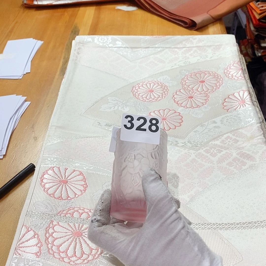 u****33281111111111111111111