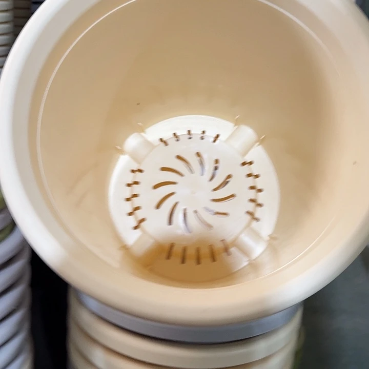 四季6号米黄无拖10个特价微瑕