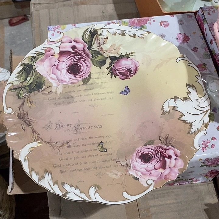 瓷片大号，111111111111111111111