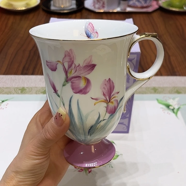 瓷片茶杯茶杯茶杯茶杯茶杯茶杯茶盏茶