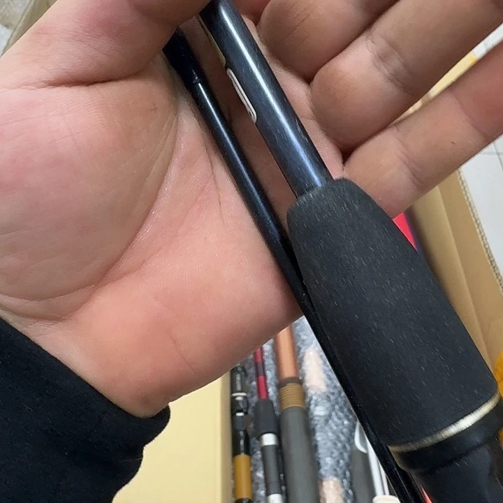 碳素1.8m以下888888