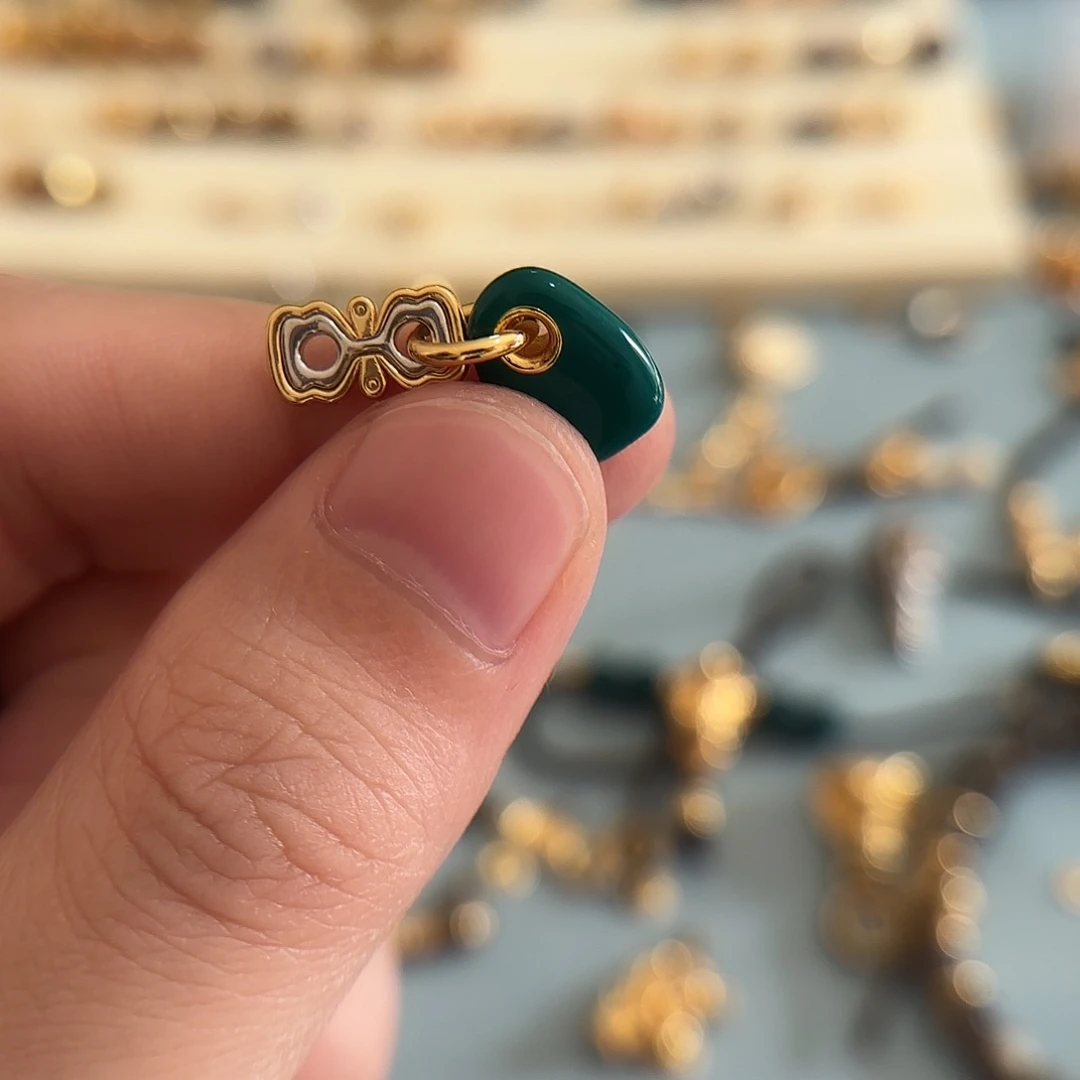 飞***啊啊啊啊啊啊啊啊啊啊啊