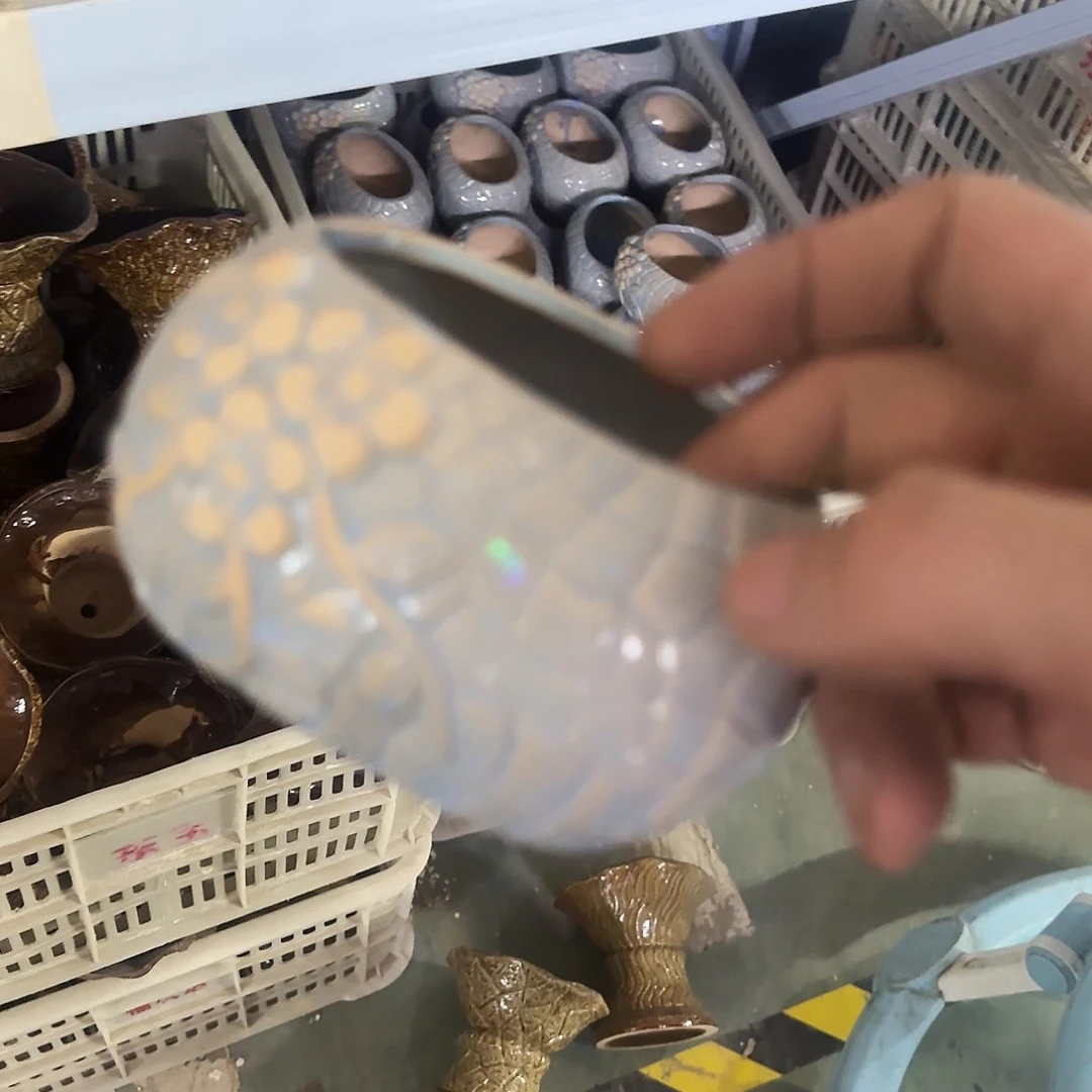 ··福利局·订单满9元合并发··6045