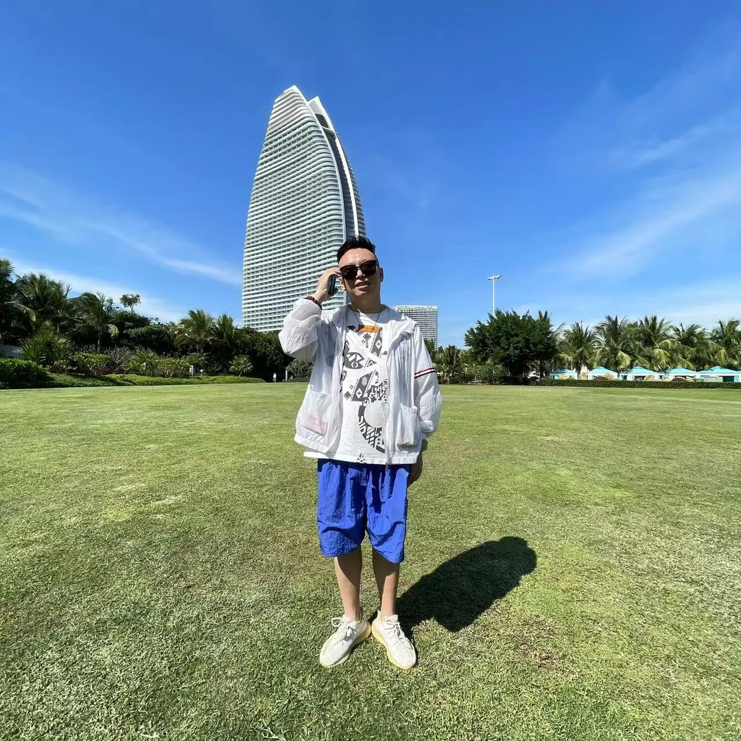 6-XL-0701-微瑕时尚针织衫通勤气质防晒服-A654-659