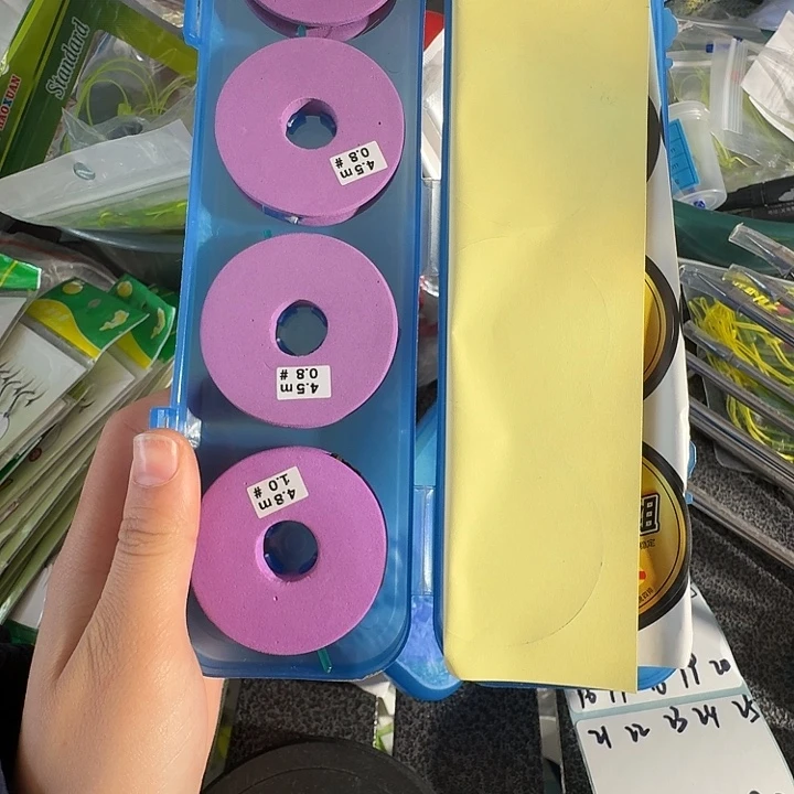 3号线组不退不换满