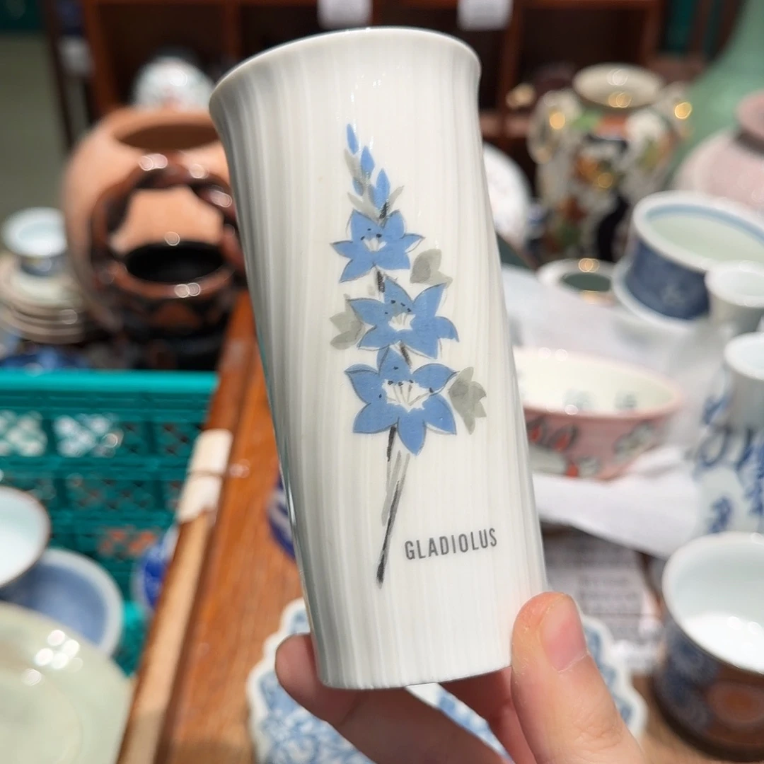 摆件陶四十包邮 非全新