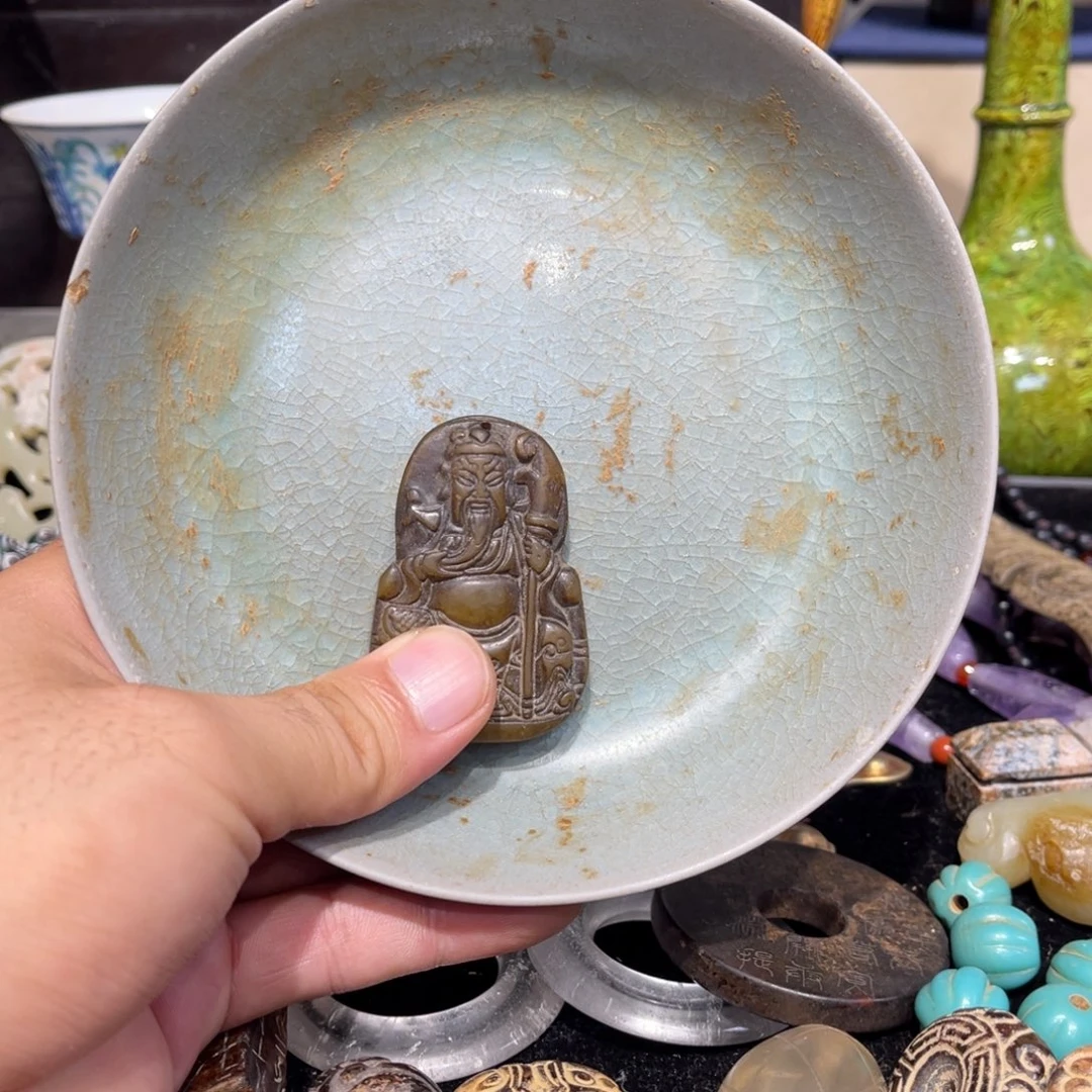 摆件瓷瓷瓷瓷摆件摆件