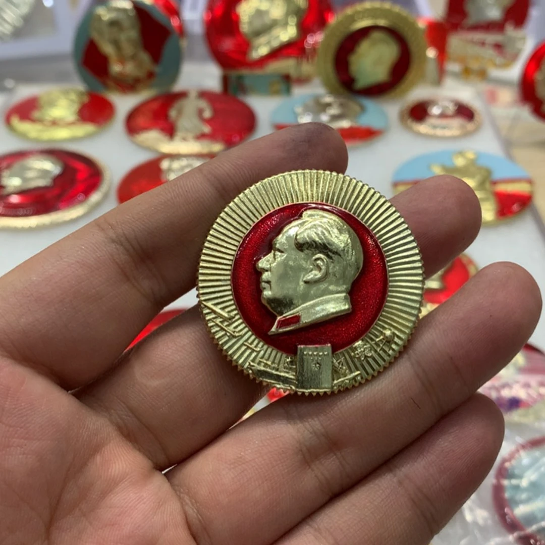 铝飞机导弹军舰雷达卫星