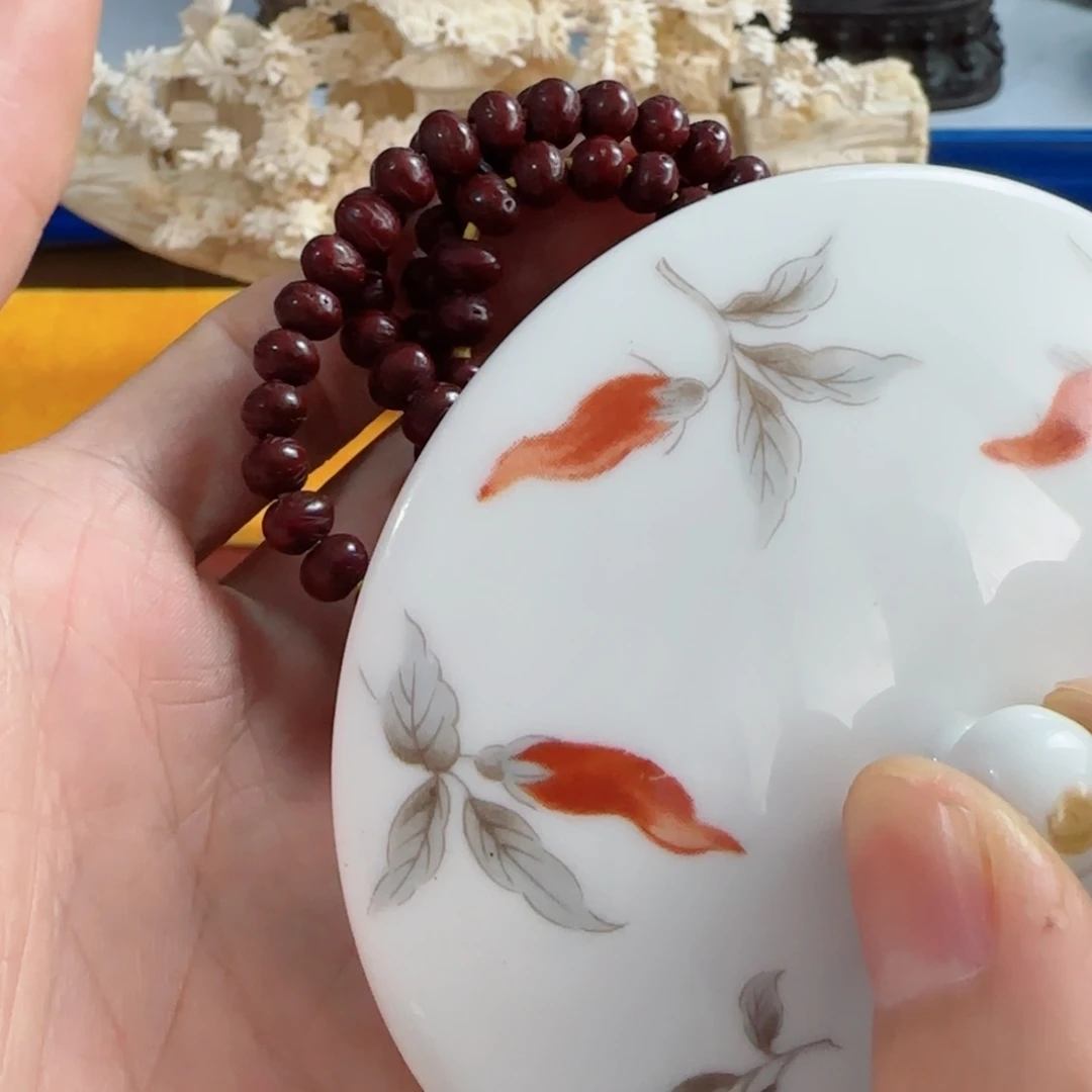 紫砂茶宠茶文化，工艺古美术