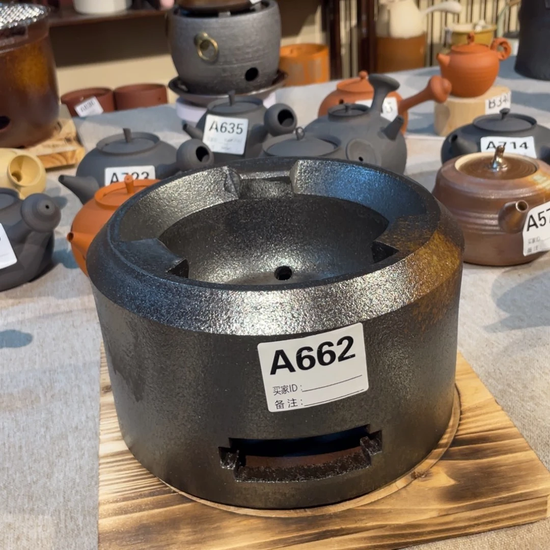 潮州手工制作工艺