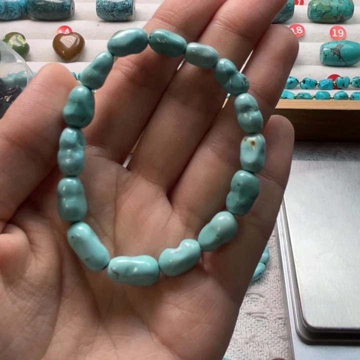 人****…纳菲粉丝福利专拍