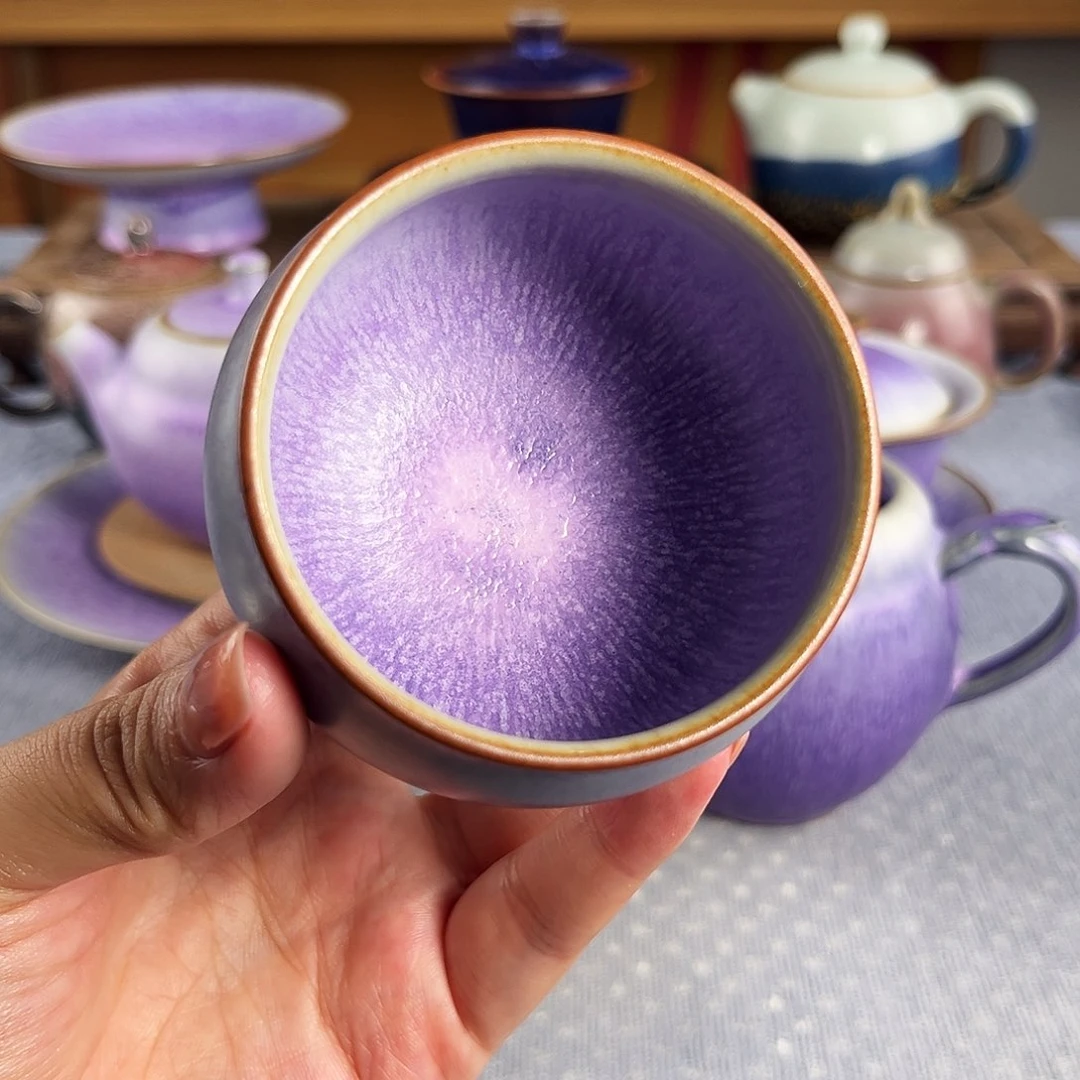 【闪购商品】杯27号12566666666666999