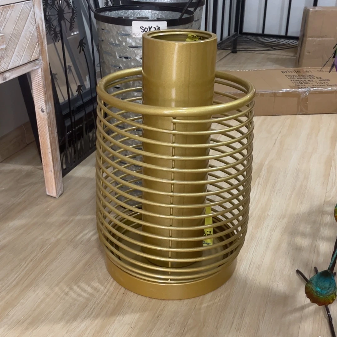 工艺品摆件工艺品