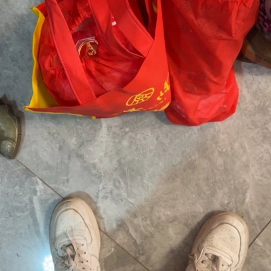 容***航核桃木/黑胡桃（胡桃木）