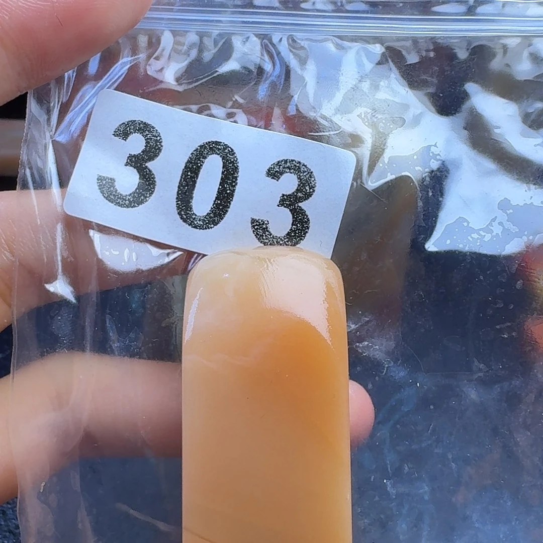 老挝石王*jjjjkjkkkkmm