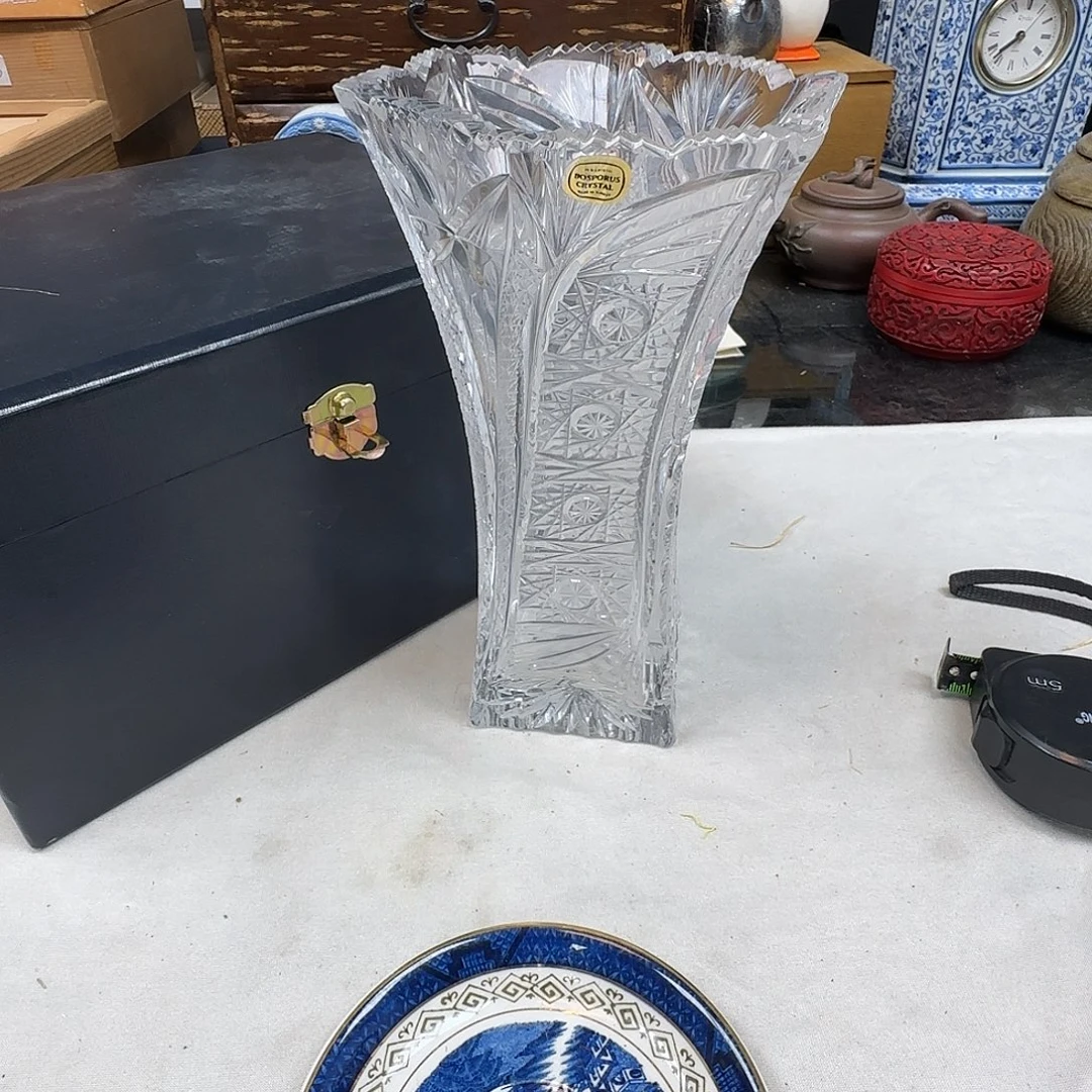 中古物品，天天好物70