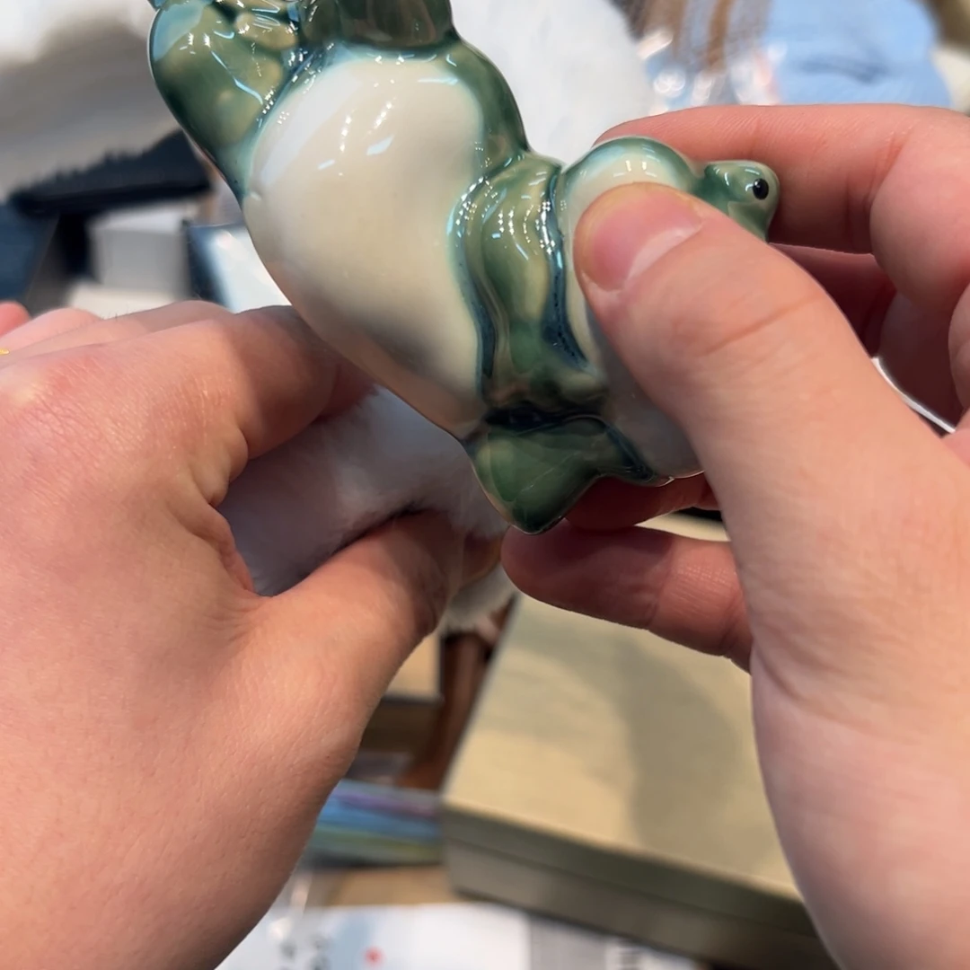 瓷器瓷器瓷器瓷器